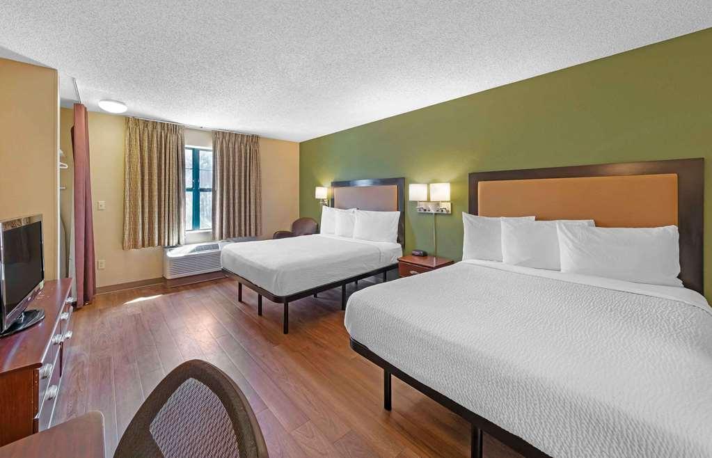 Extended Stay America Select Suites - Lexington Park - Pax River Værelse billede